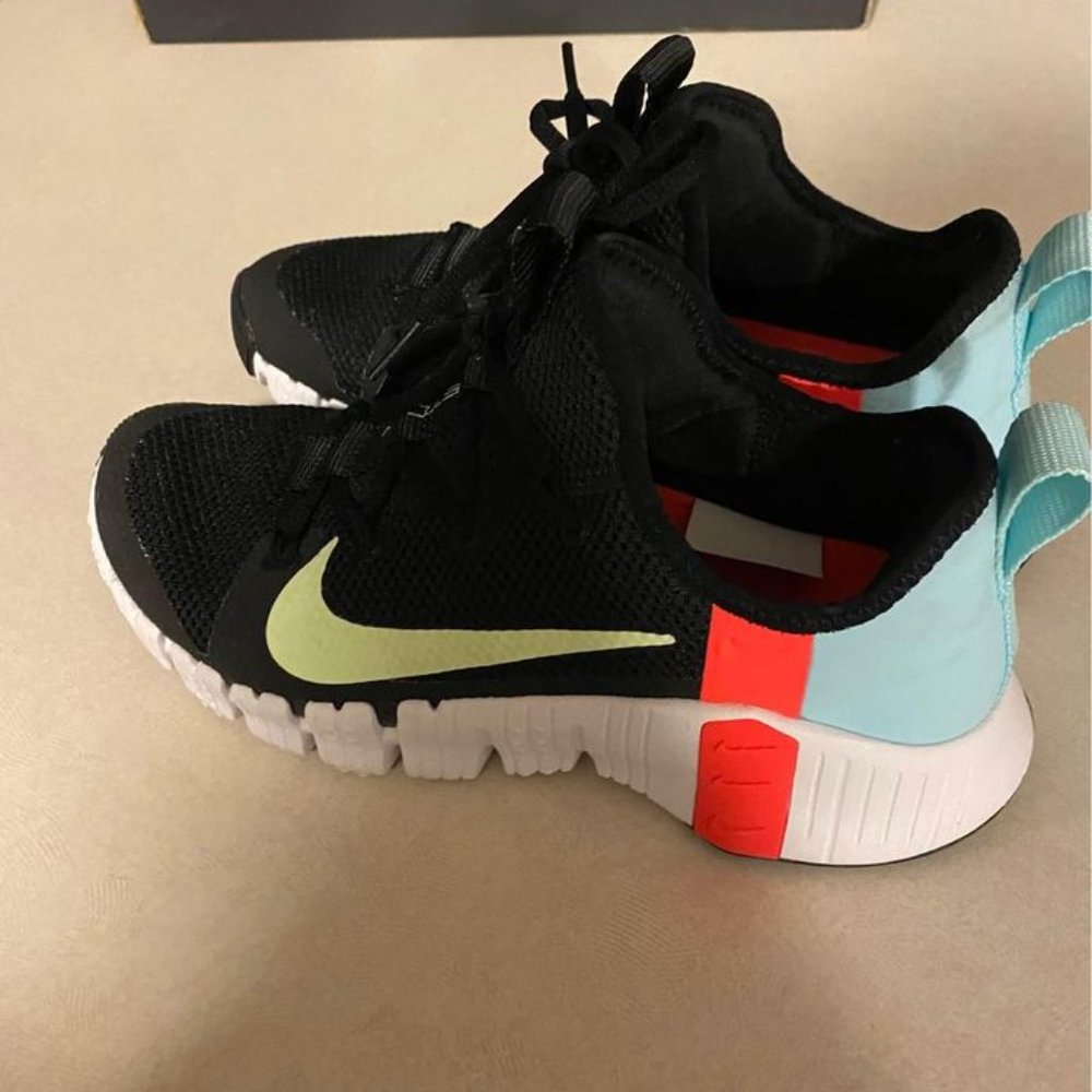 Nike Metcons